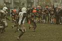 Evry Daily Photo -Foot Us Junior 2010 - Les Corsaires vs Les Chevaliers 779